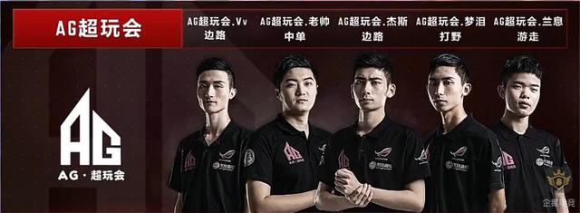 皮什切克的