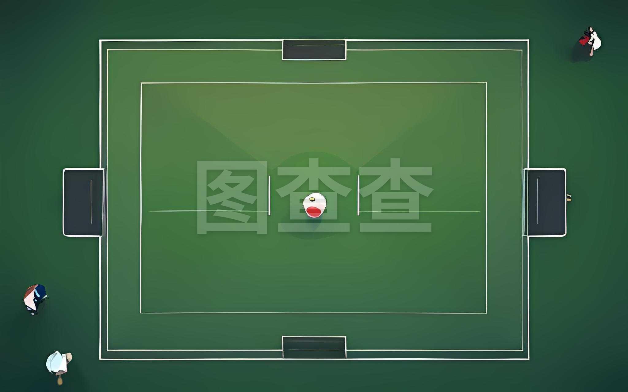 来的比赛中
