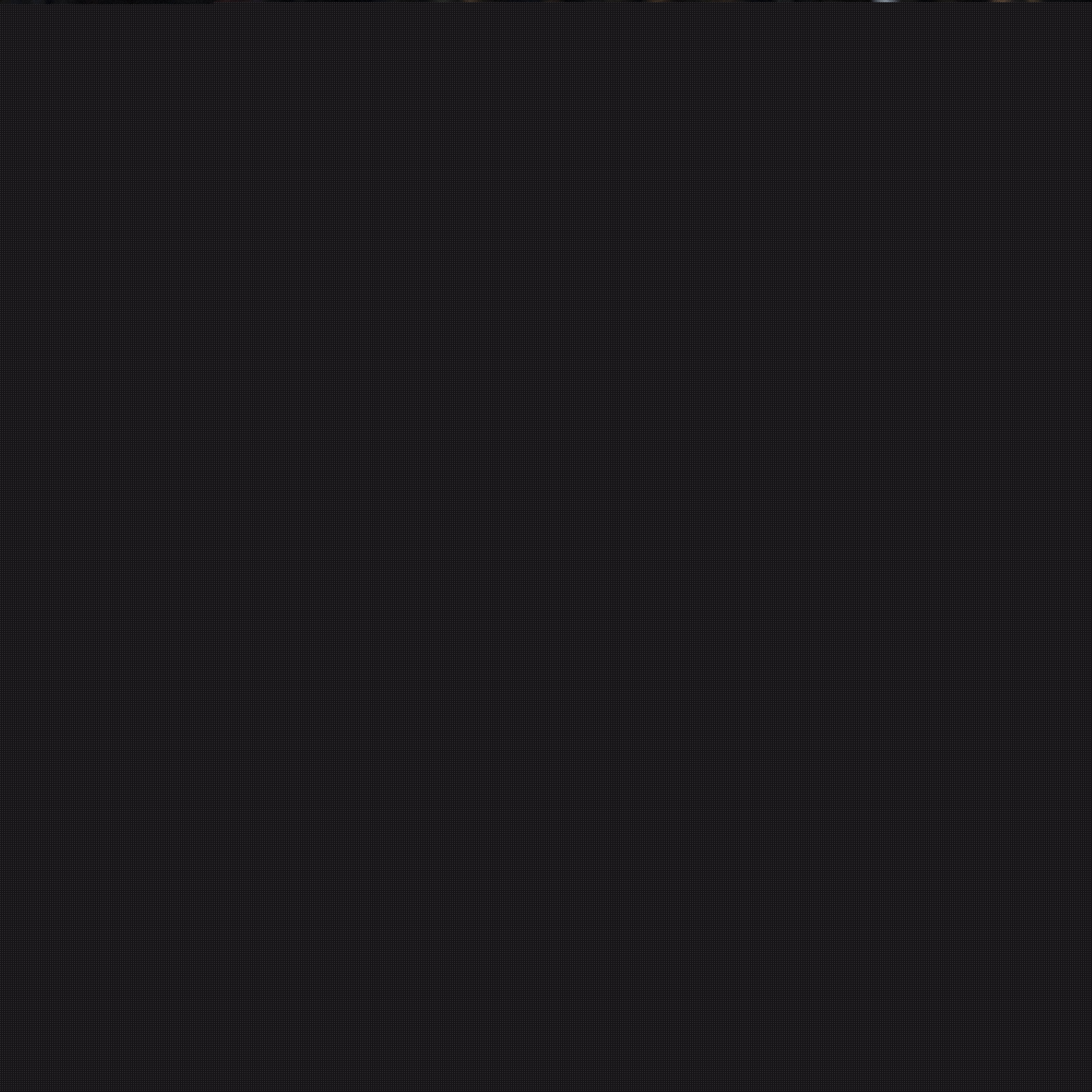 得分赛季新