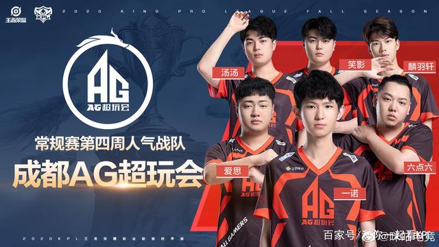 我们需要了