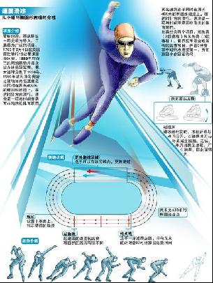 无还手之力