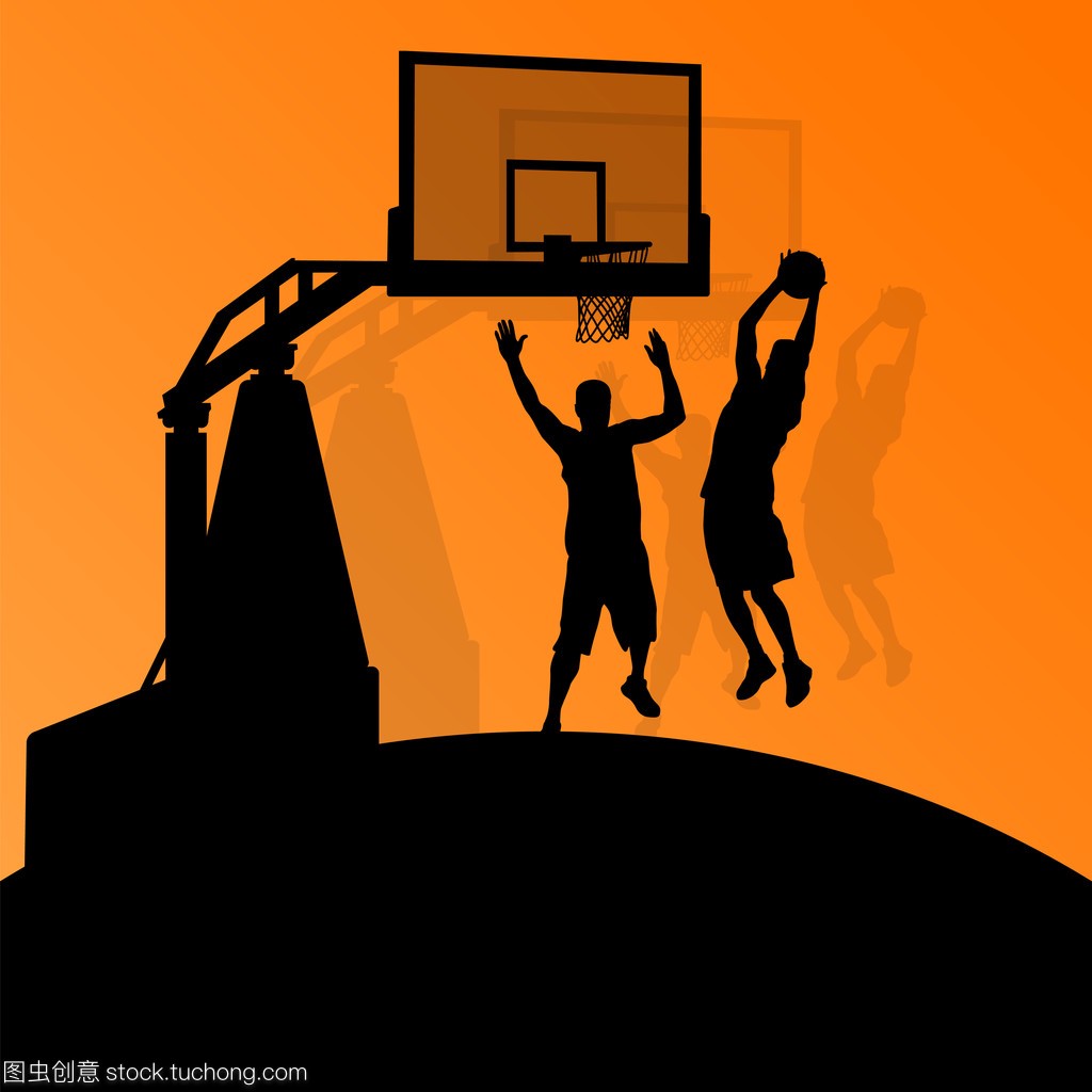 预计将在
