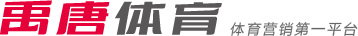 推向了国际
