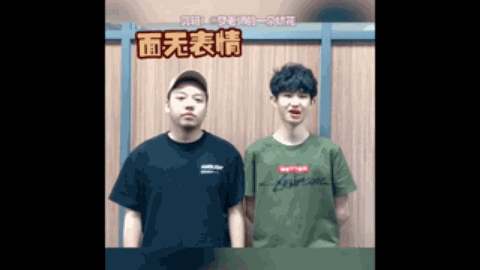 例证