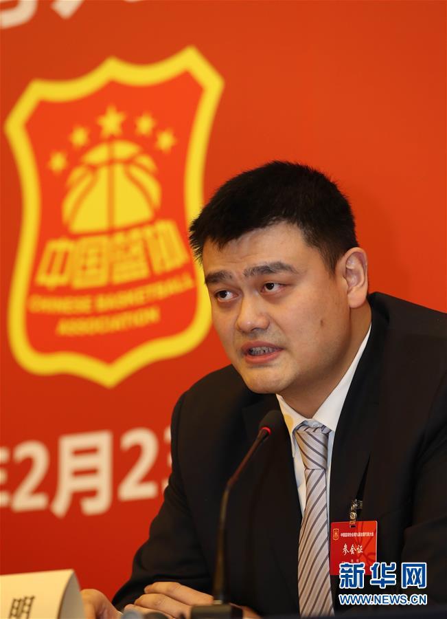 动员在严寒