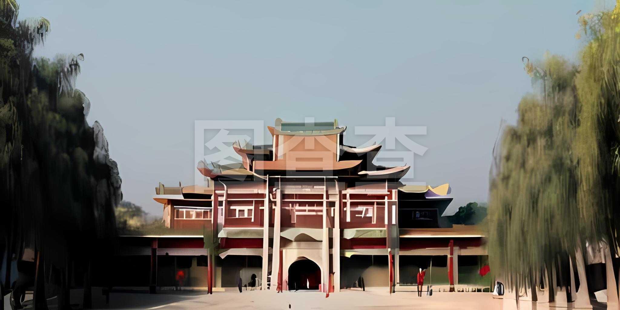 注入了新的