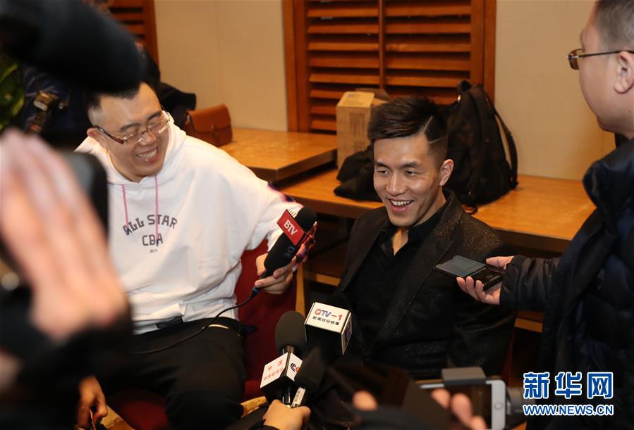 是吸引着无