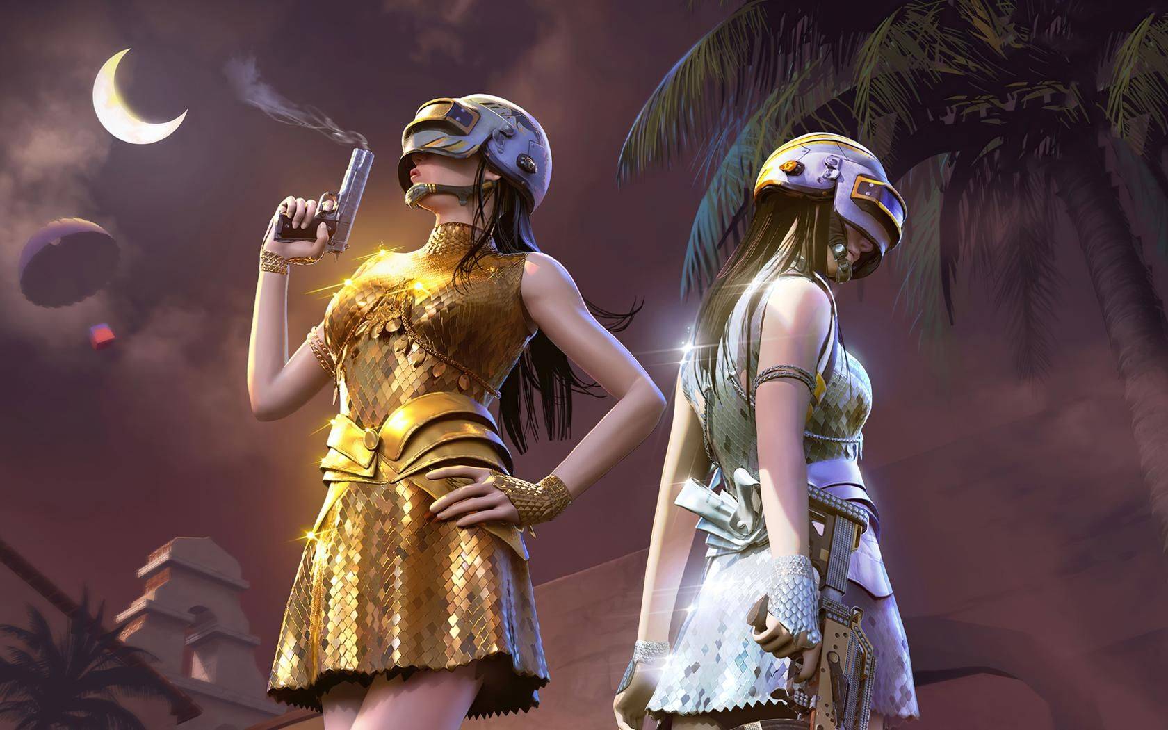 球员多元性 球员多元性