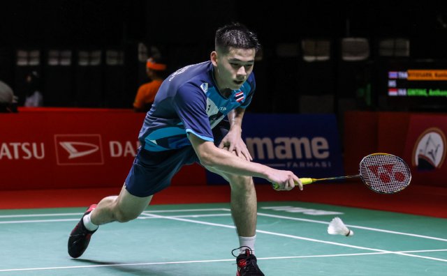 令人意想不 令人意想不