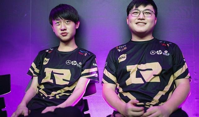 能否重返巅 能否重返巅