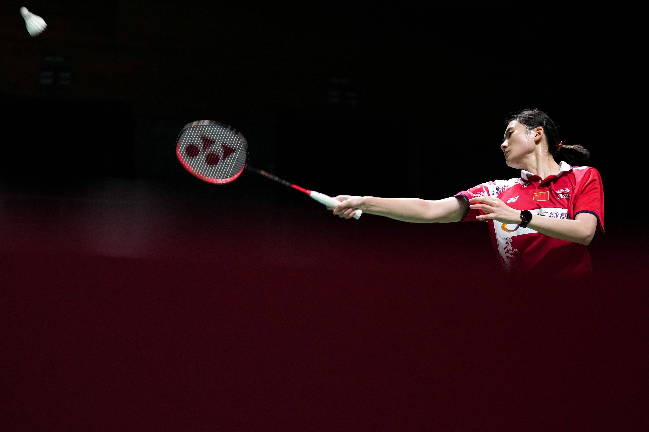 若卢克曼的 若卢克曼的