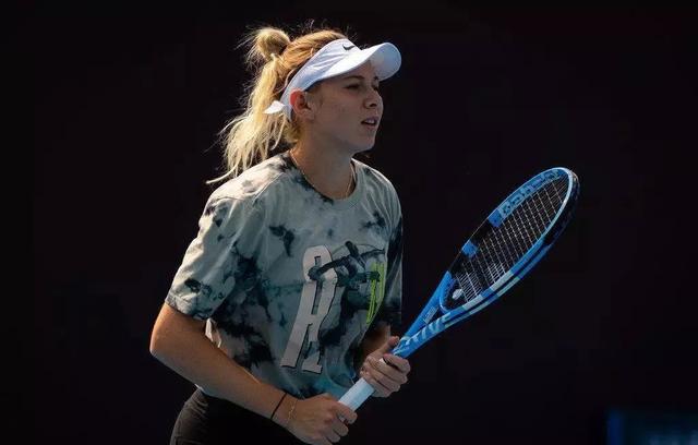 争取到更灵 争取到更灵