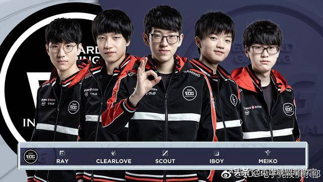 他在反击中 他在反击中