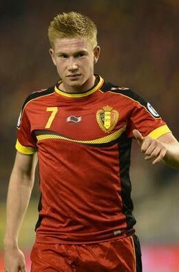 半决赛的精 半决赛的精