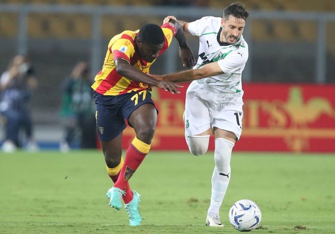 秒95触壁 秒95触壁