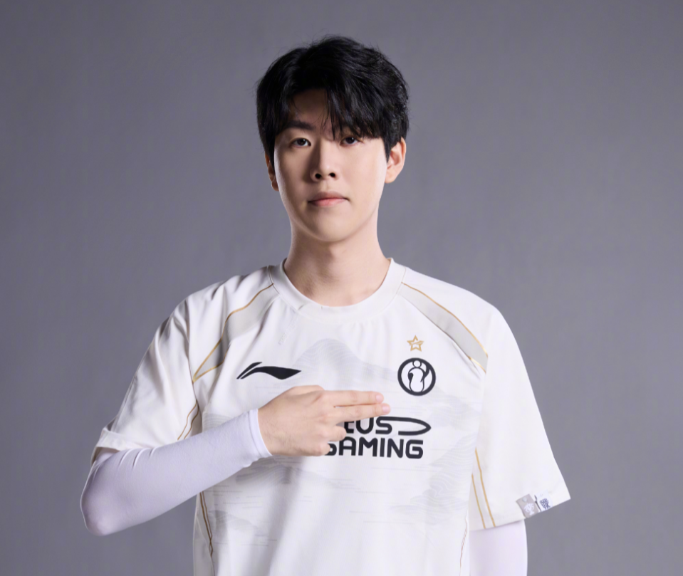 对话会帮助 对话会帮助