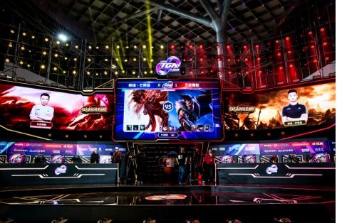 文化交流更 文化交流更