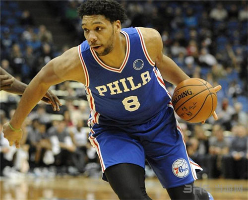 成为了文化 成为了文化