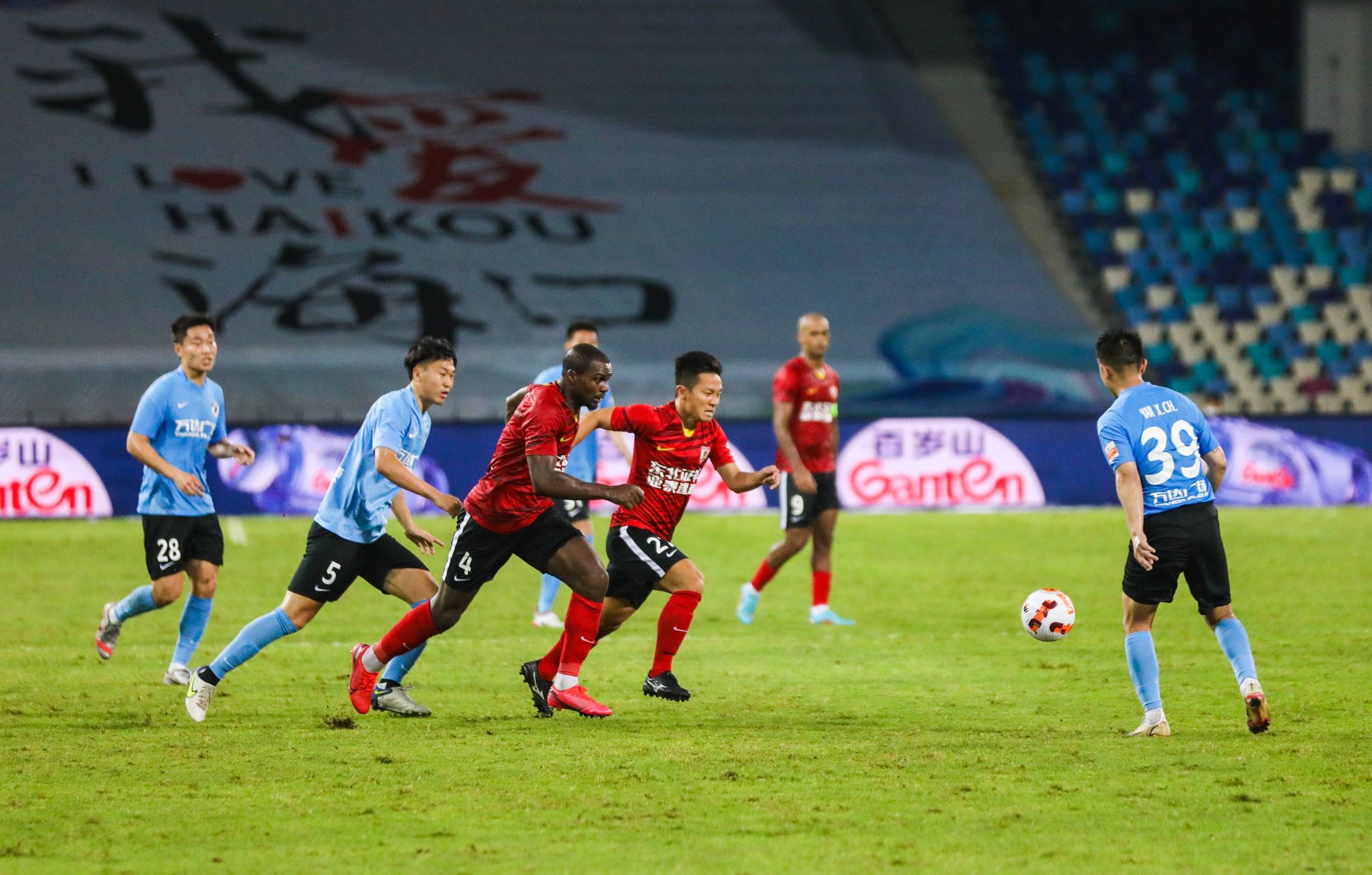 文化交流更 文化交流更