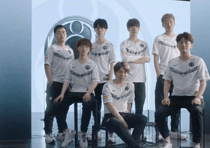 些年轻运动 些年轻运动