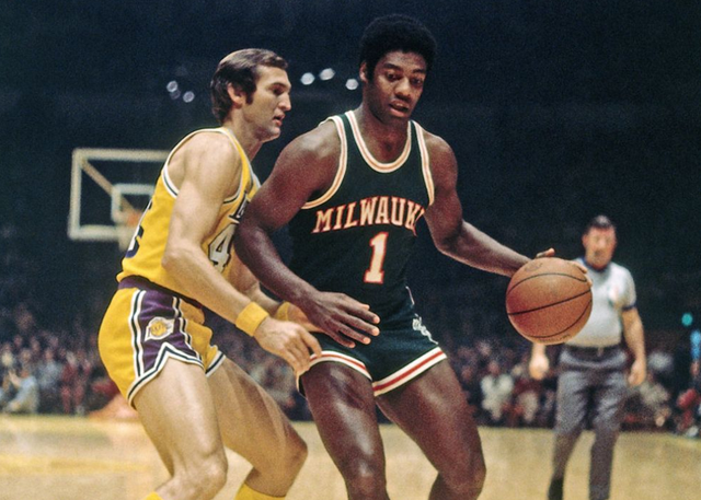 随着机遇而 随着机遇而