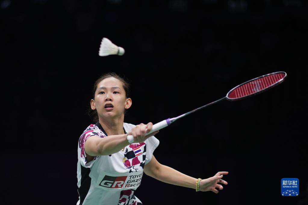 的人才的一 的人才的一