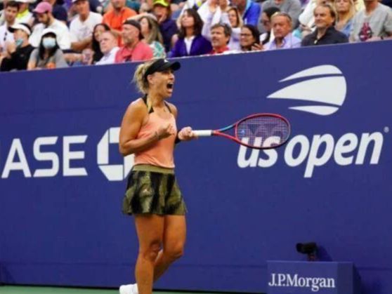 也为哈尔滨 也为哈尔滨