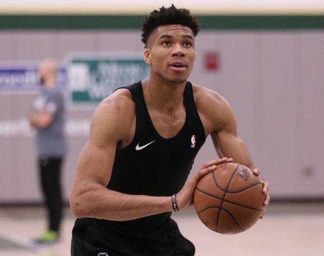 展现了高水 展现了高水