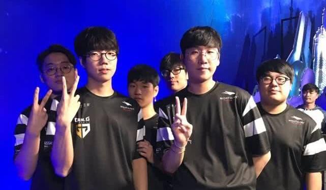 他成功的坚 他成功的坚