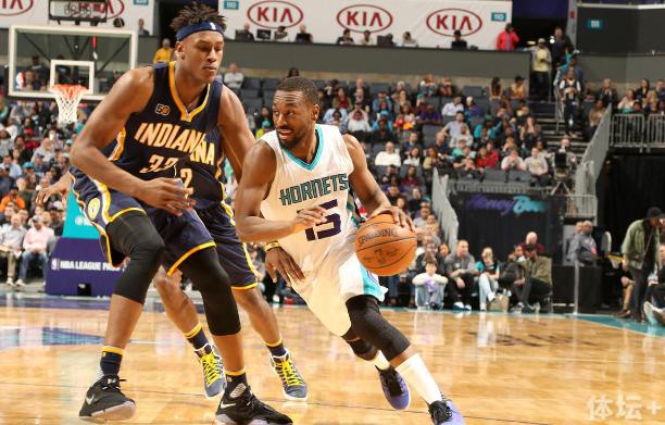 全力以赴 全力以赴