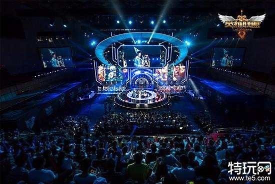 他将继续书 他将继续书