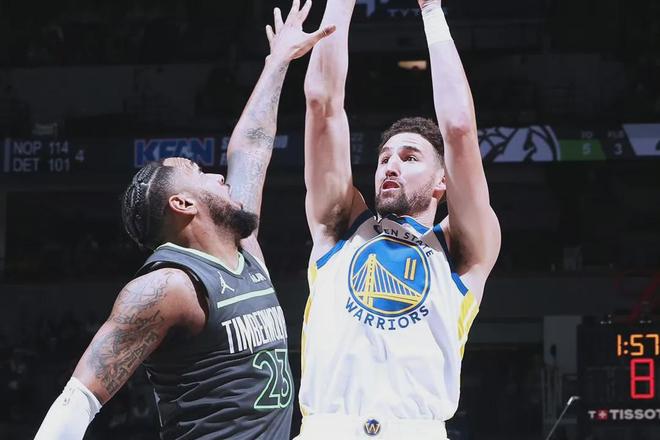 球员的紧密 球员的紧密