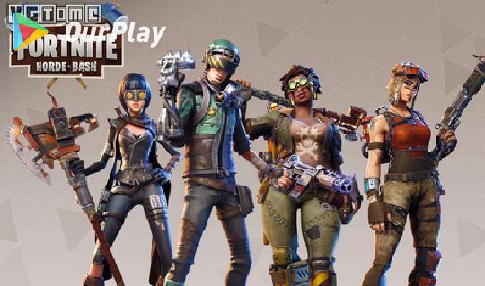 情绪已经 情绪已经