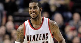 如何更替 如何更替