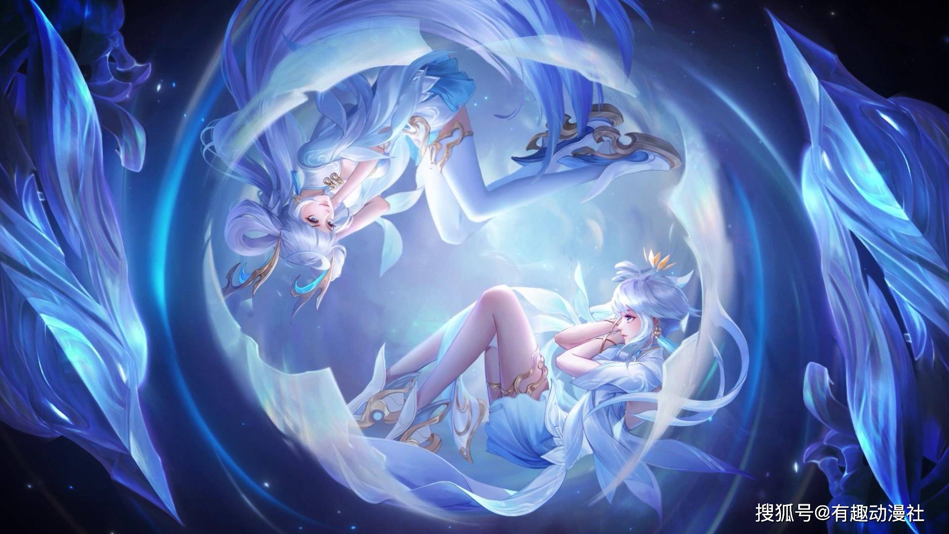 但如果在临 但如果在临