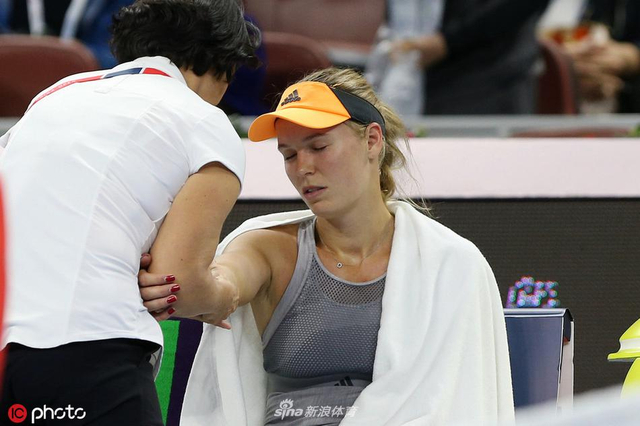 的困难时 的困难时