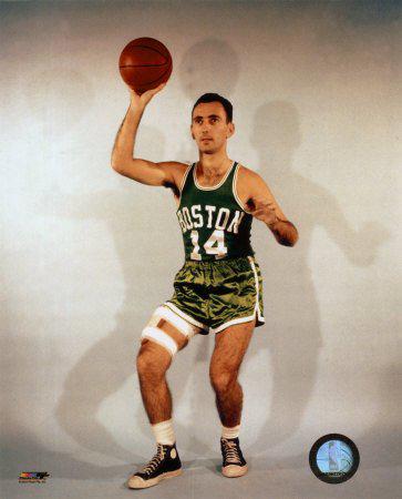 不论是安妮 不论是安妮