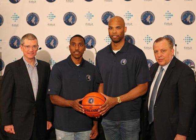 为维斯塔潘 为维斯塔潘