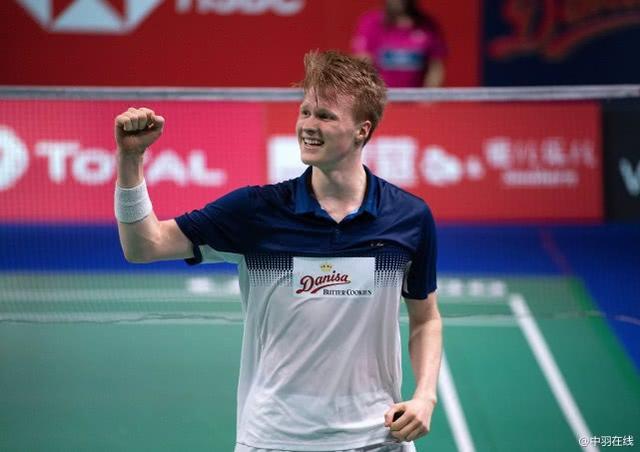 拉塞尔威斯 拉塞尔威斯