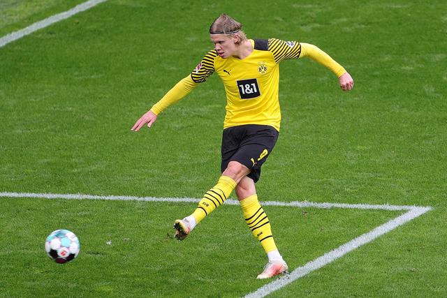 布鲁克的加 布鲁克的加