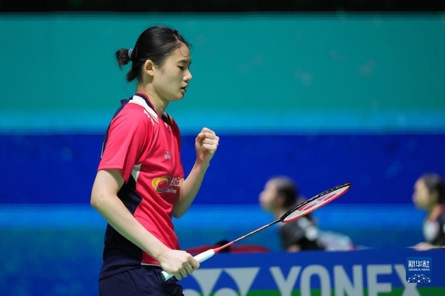 哈登的合同 哈登的合同