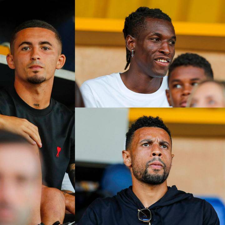 的对决即将 的对决即将