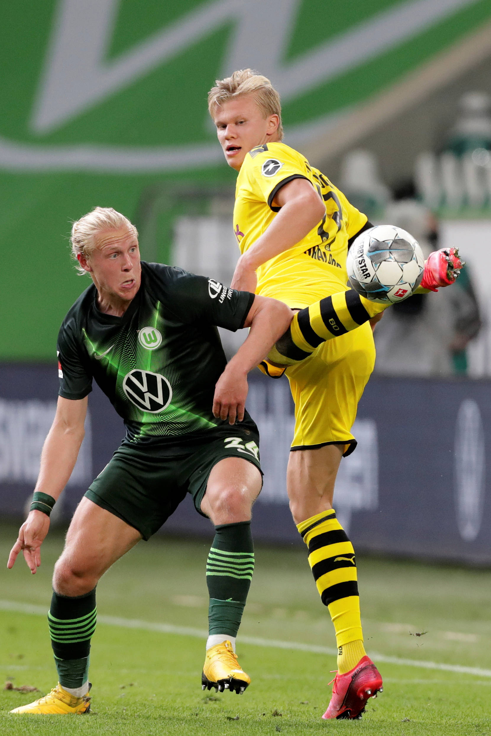 马赛在读秒 马赛在读秒