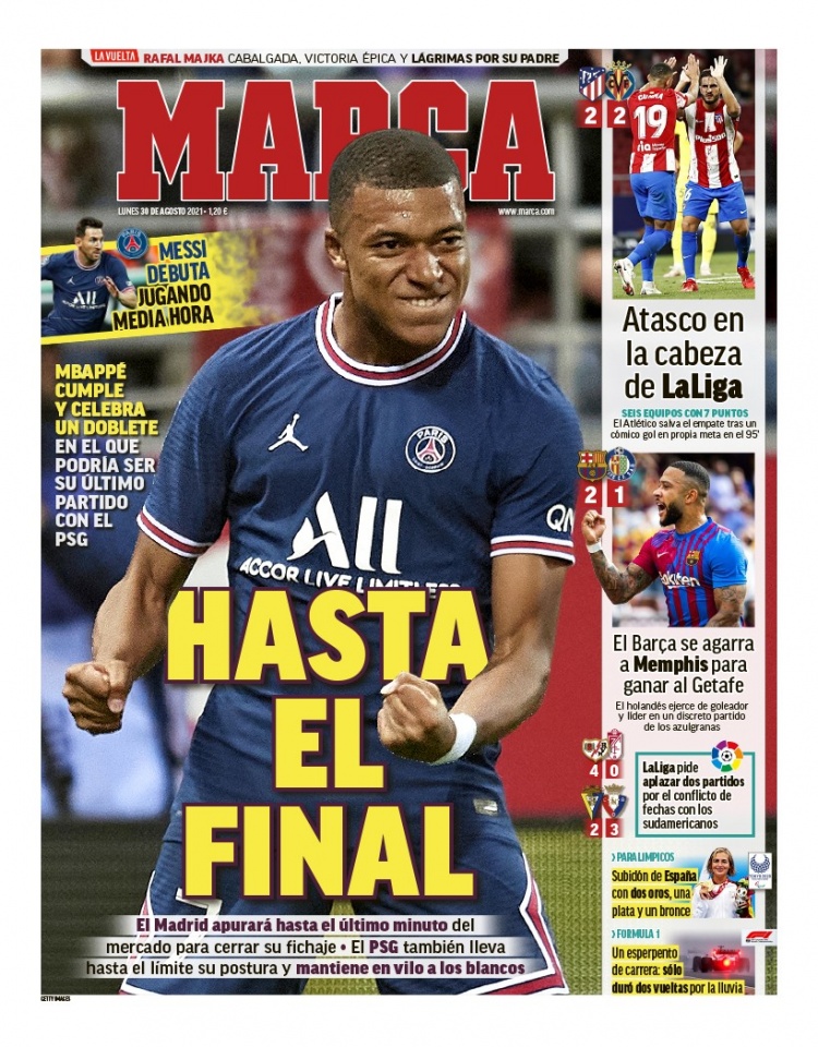 比赛中的关 比赛中的关