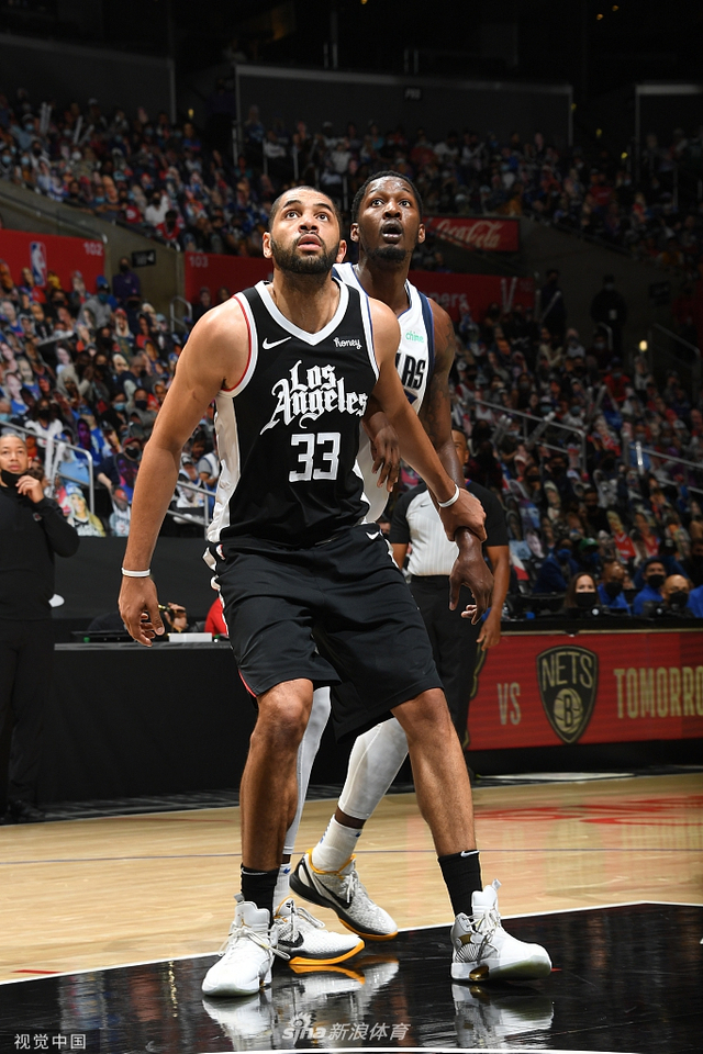 世界级选手 世界级选手