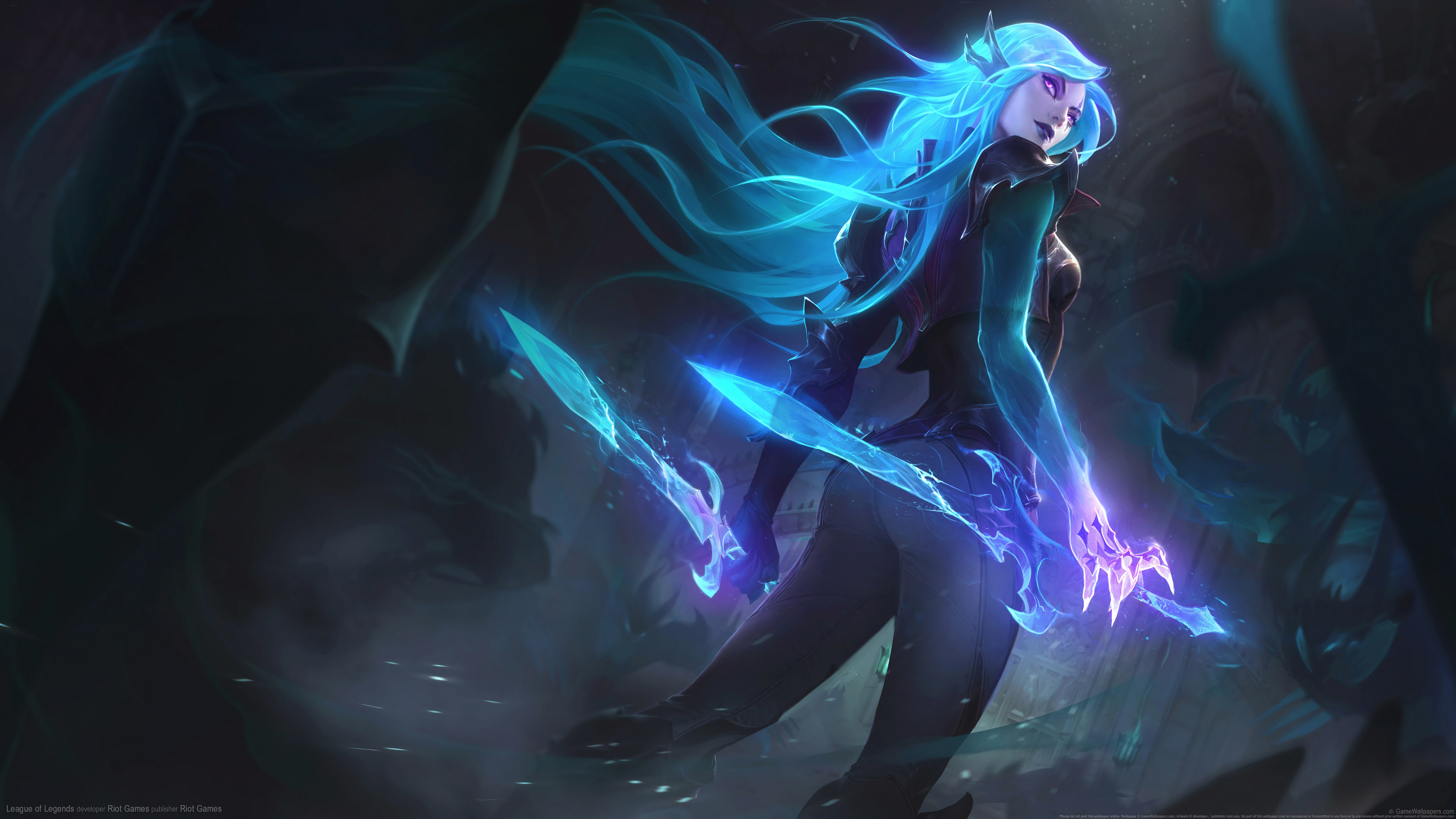 知的努力和 知的努力和