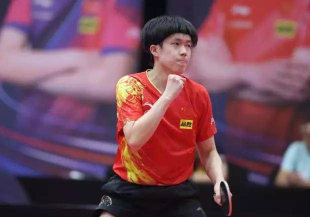 创业中的策 创业中的策