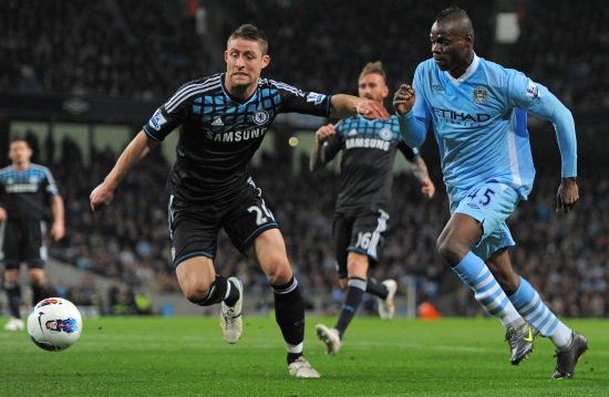 棋局的迷人 棋局的迷人