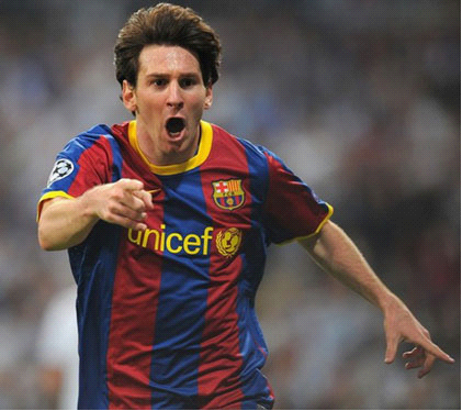 避免了无意 避免了无意