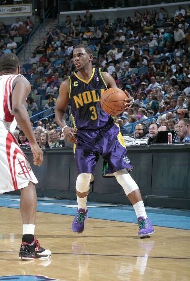 比赛不只是 比赛不只是